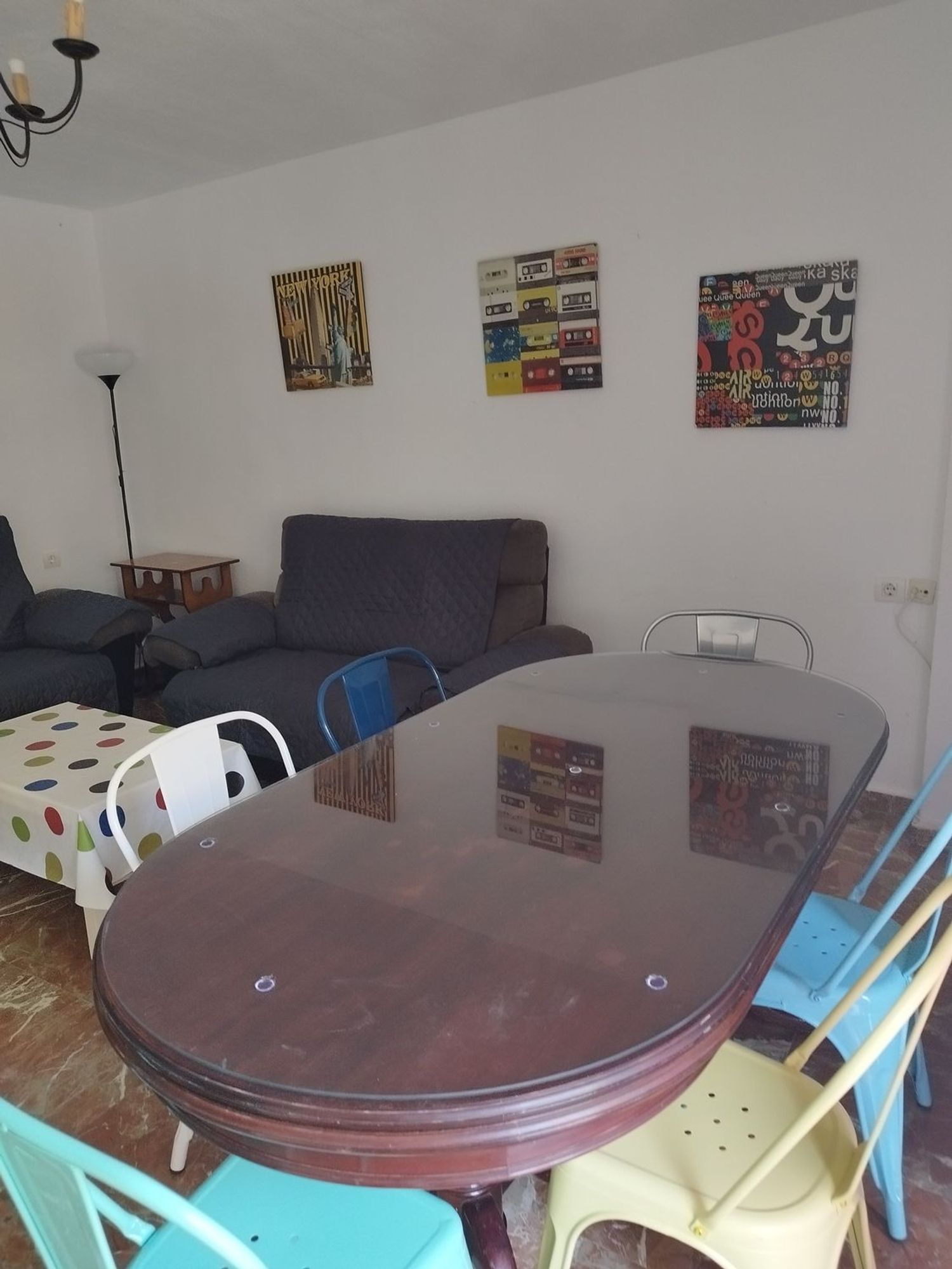 Piso en calle Gran Capitán, 10 - Foto 26