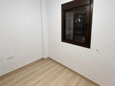 Piso en El Juncal - Foto 2