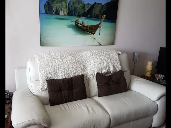 Piso en calle Eduardo García, 35 - Foto 10