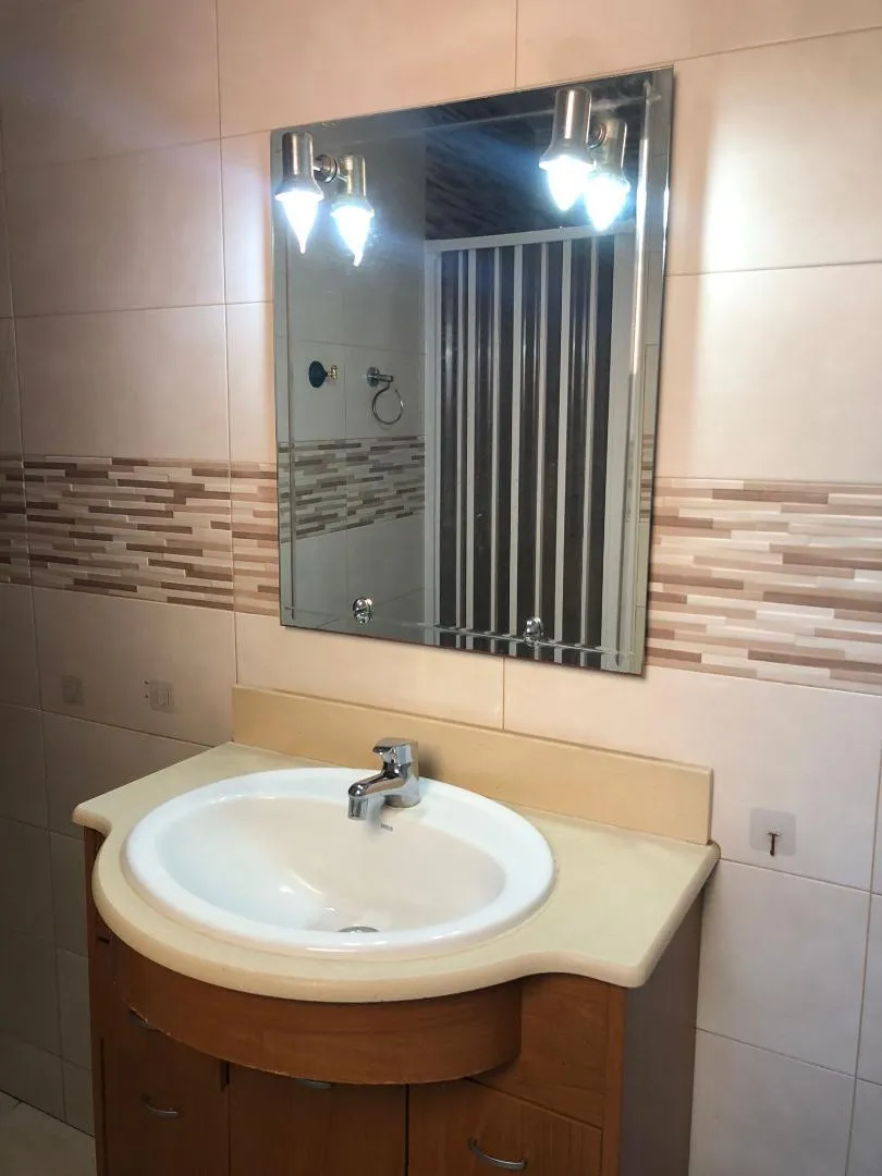 Piso en  Plaça Santiago Russinyol 2 - Foto 20