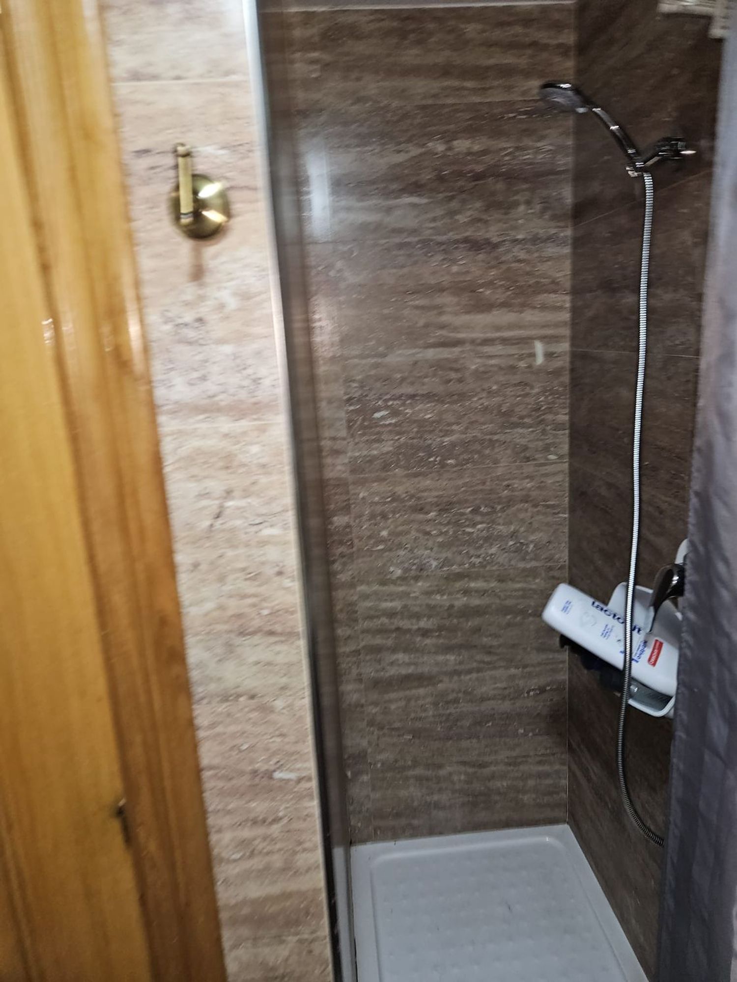 Piso en calle cartagena, 38 - Foto 22