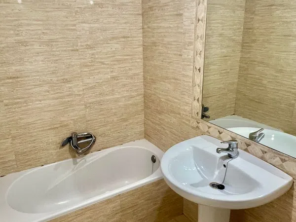 Piso en calle Rey Abu Said, 6 - Foto 17