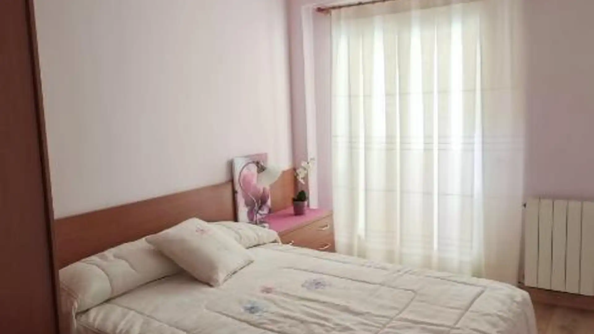 Piso en  Calle de Venecia 8 - Foto 12