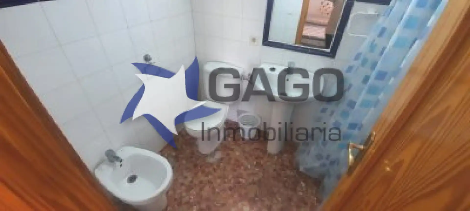 Estudio en  Córdoba Capital - Foto 6