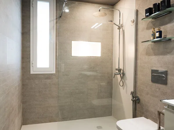 Piso en Avenida Austria, 38, San Eugenio Alto - Foto 23