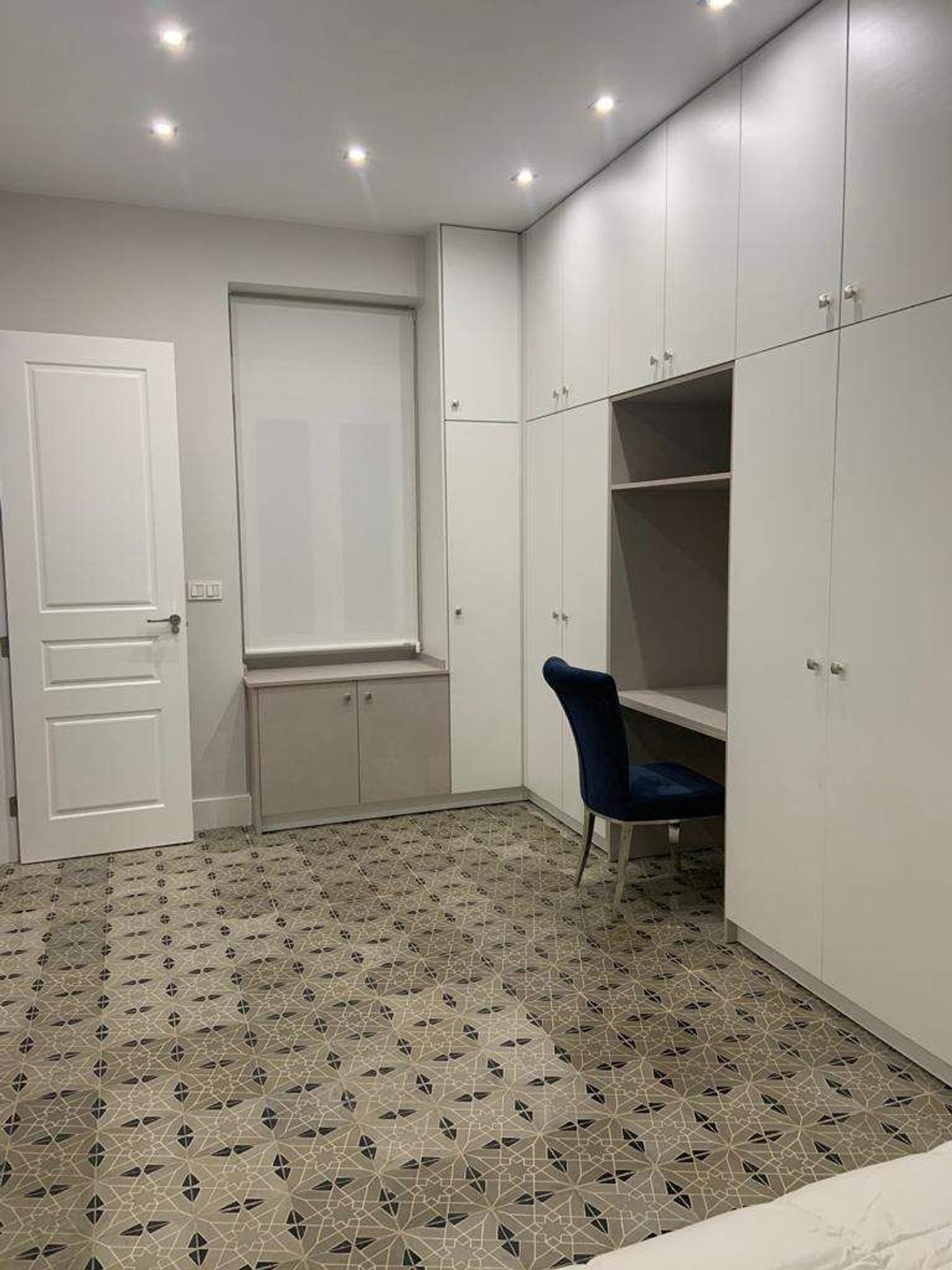 Piso en Avenida del Doctor Gadea, Ensanche-Diputación - Foto 11