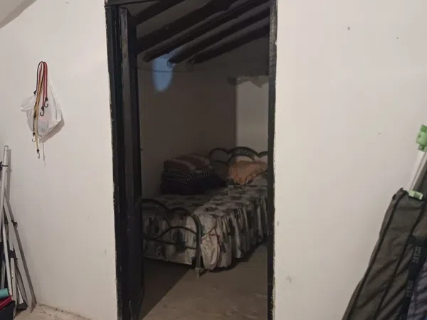 Casa independiente en Paraje Fuente Blanca, 19 - Foto 5