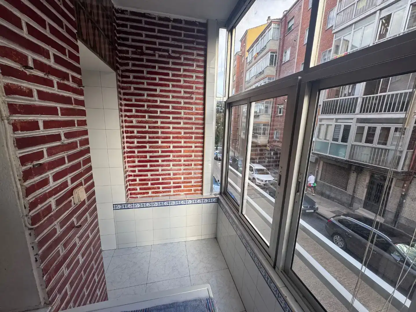 Piso en  Subida San Miguel 1 - Foto 6