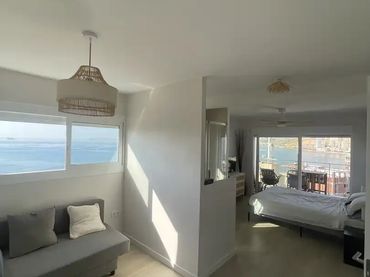 Piso en  Avinguda de la Costa Blanca 12 - Foto 18