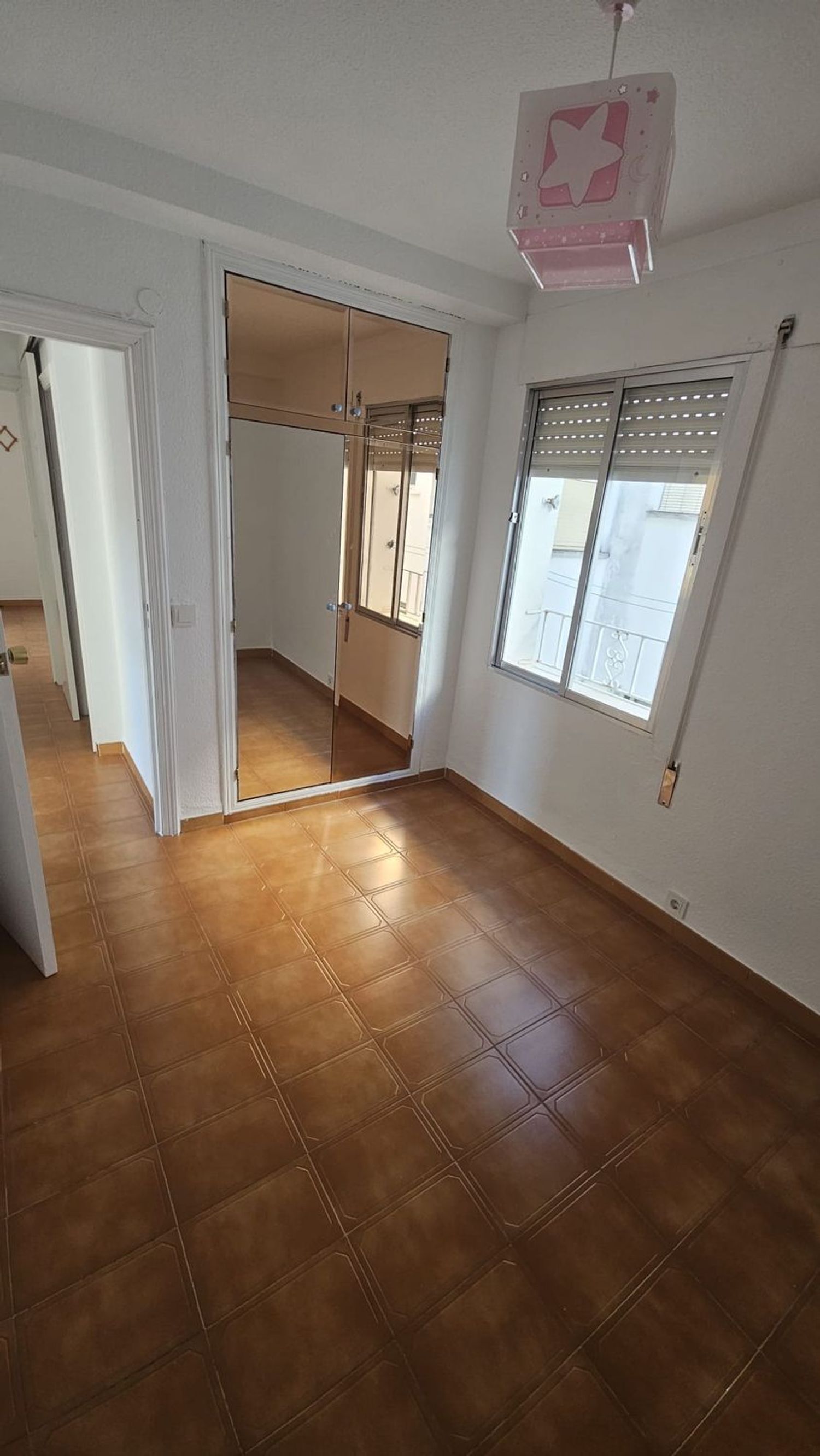 Piso en Pasaje Marino Francisco de los Ríos, 10, Noreña - Turruñuelos - Foto 5
