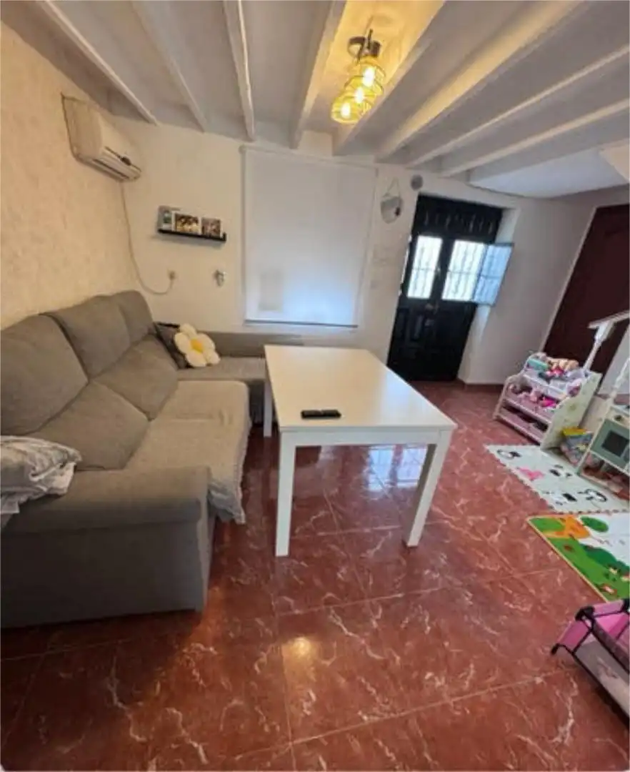 Chalet en Colmenar - Foto 7