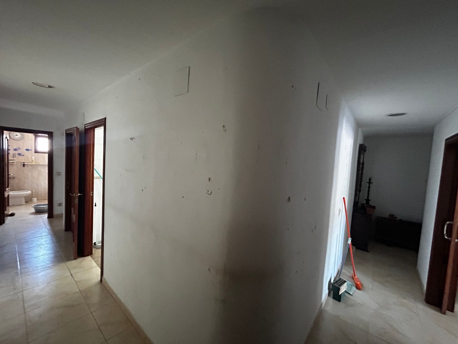 Piso en Calle de los mártires, 53 Segundo - Foto 12