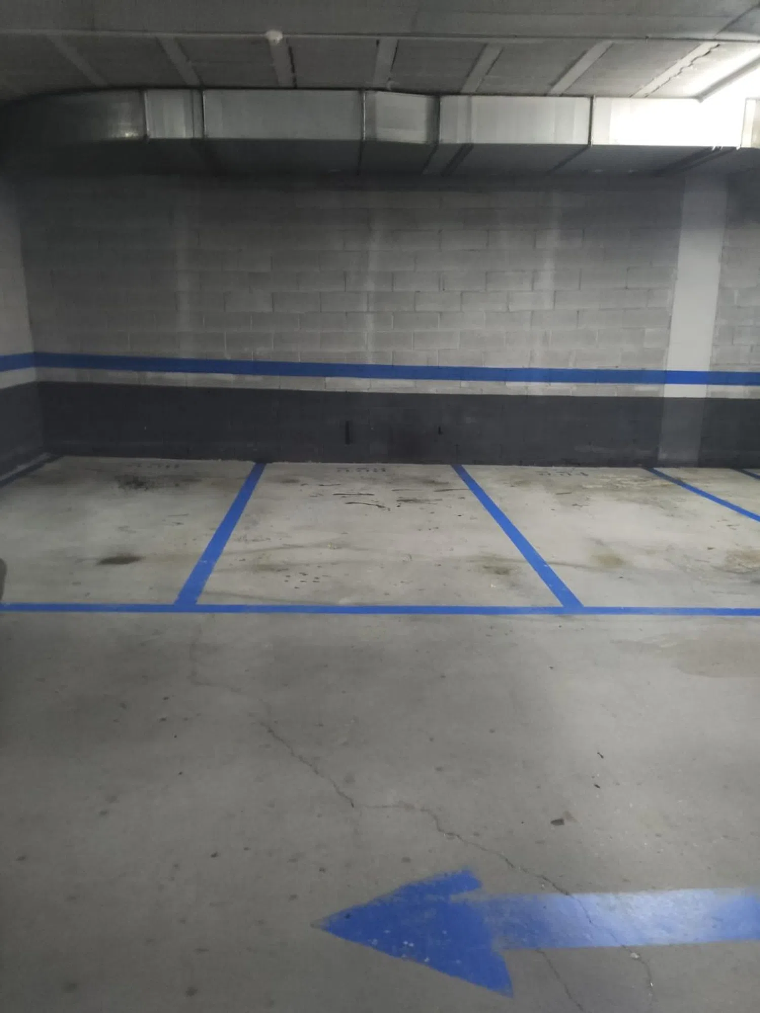 Piso en avenida Novo Mesoiro, 5 - Foto 26