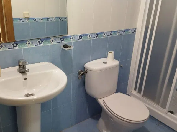 Chalet adosado en Les Palmeres - Foto 5