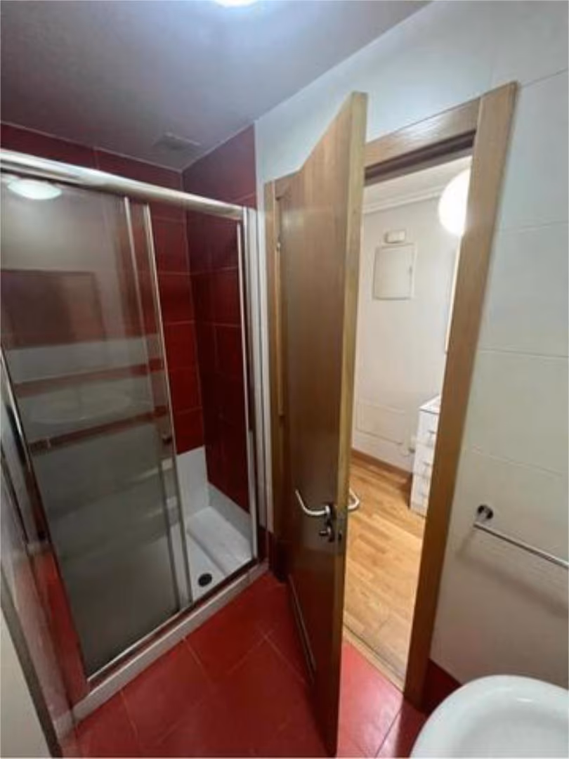 Apartamento en Centro - Foto 6