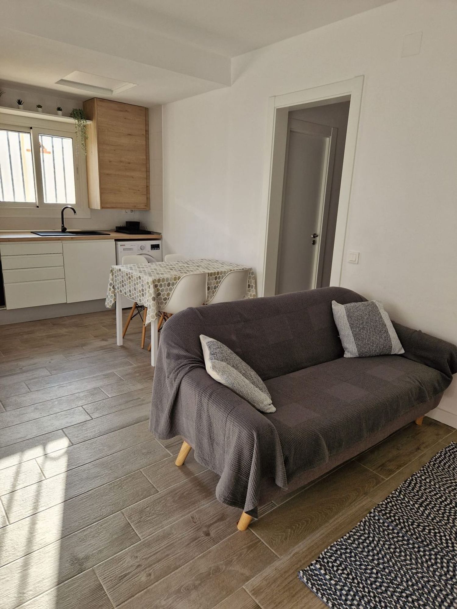 Piso en Calle de l'Ebre, 10, Segur Platja - Foto 16