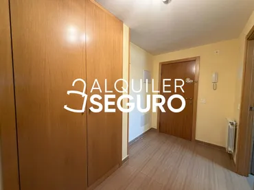 Piso en  Levante - Foto 43