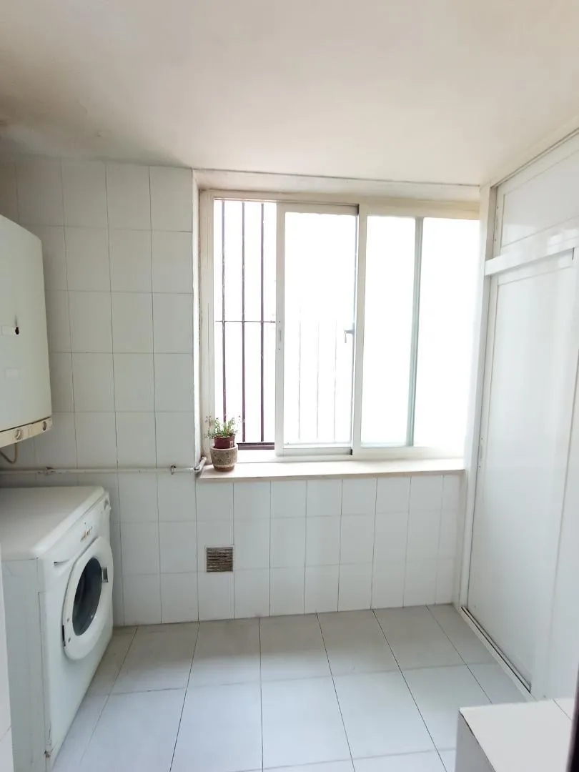 Piso en  Avenida del Generalísimo 21 - Foto 10