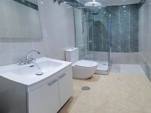 Piso en Calle Torresal, 26, El Molino - Foto 1