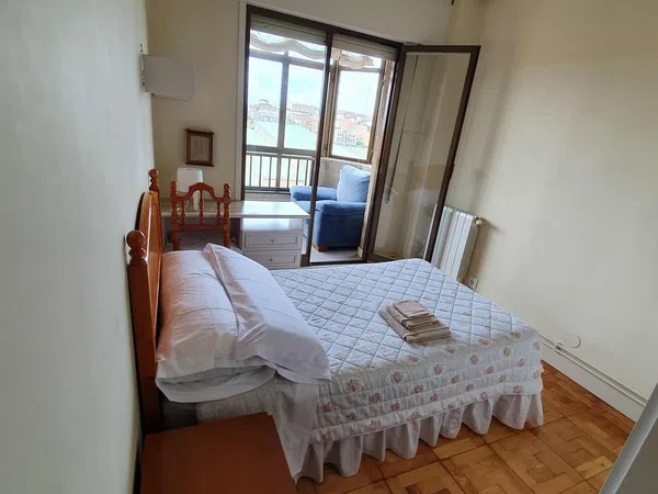 Piso en Avenida de los Castros, 59, Los Castros, Los Castros - Foto 19