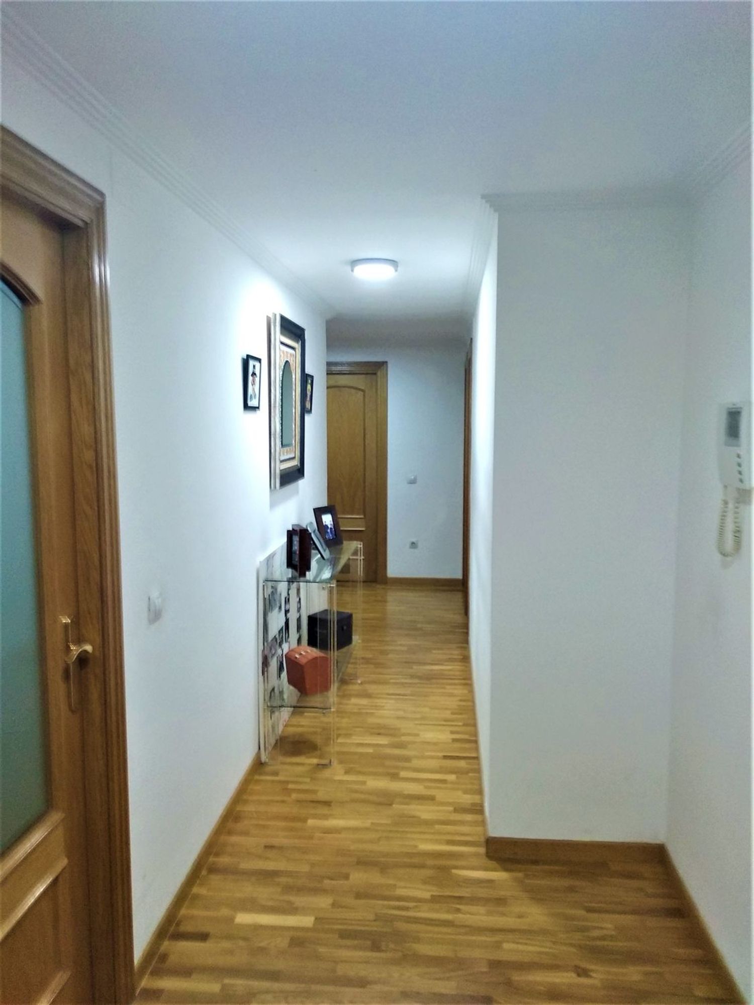 Piso en Calle Puerto San Isidro, 4, Lugones, Lugones - Foto 6