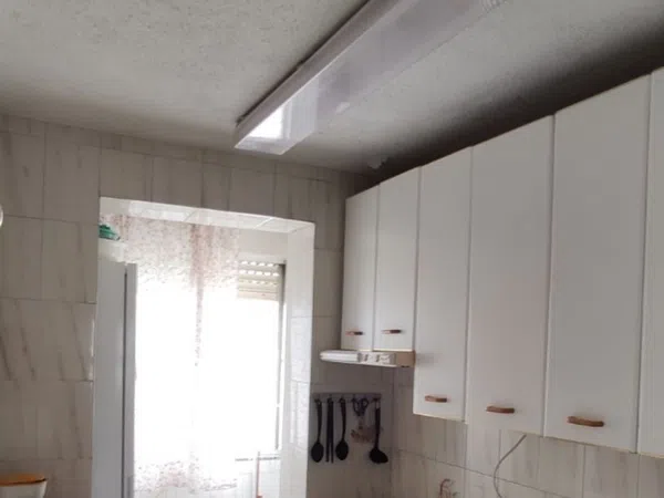 Piso en calle de Santurce, 68 - Foto 23