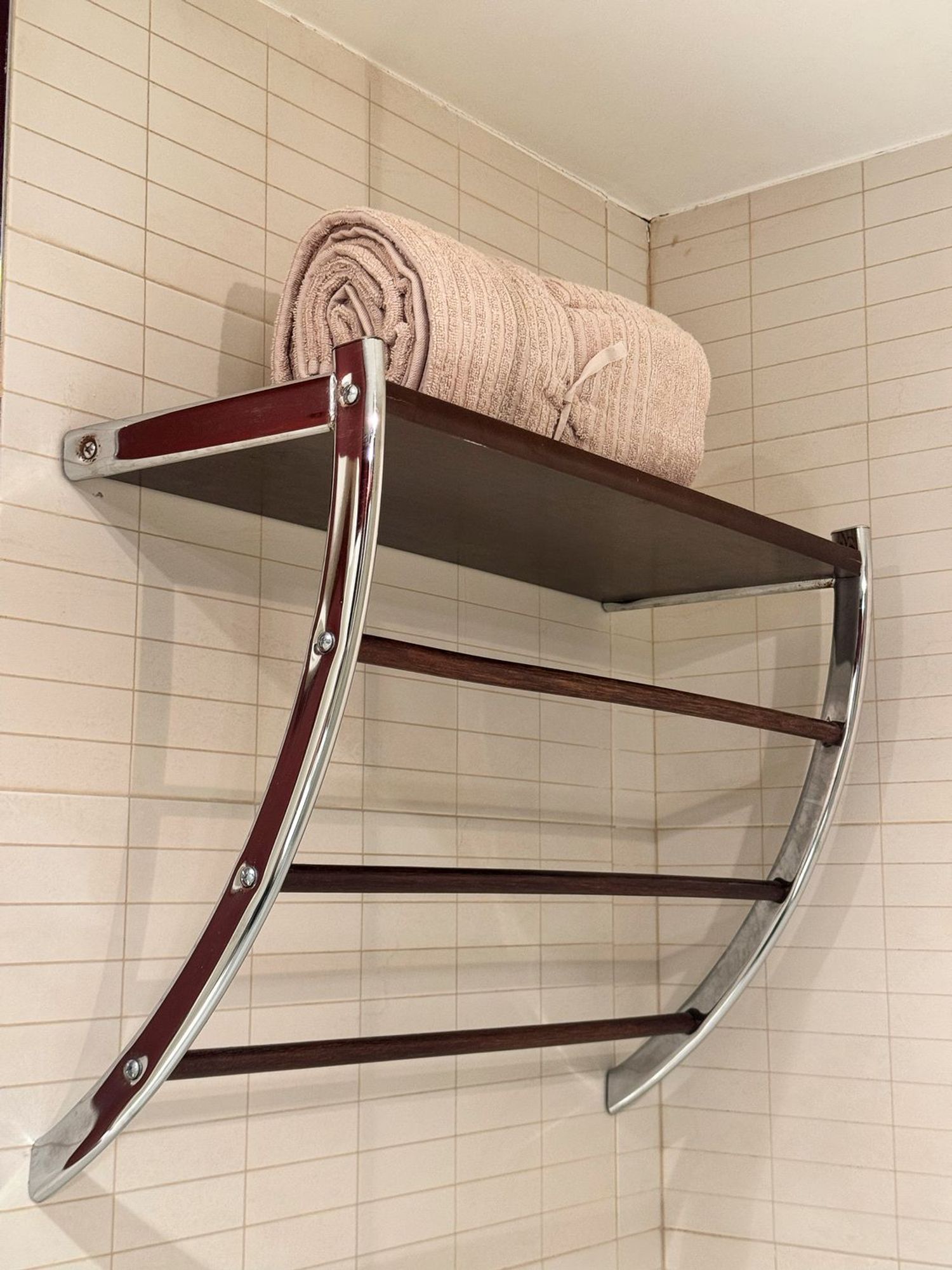 Piso en calle de Ana de Austria, 101 -111 - Foto 15