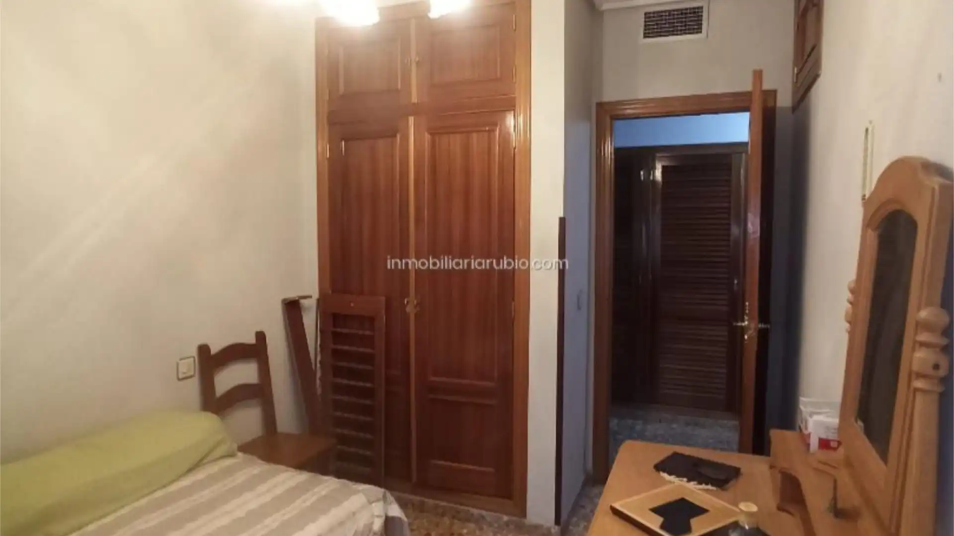 Piso en  Calle de Francisco Paniagua 3 - Foto 8