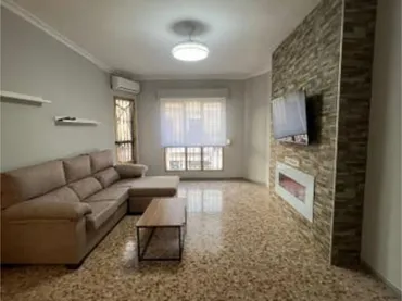 Piso en San José de la Rinconada - Foto 2