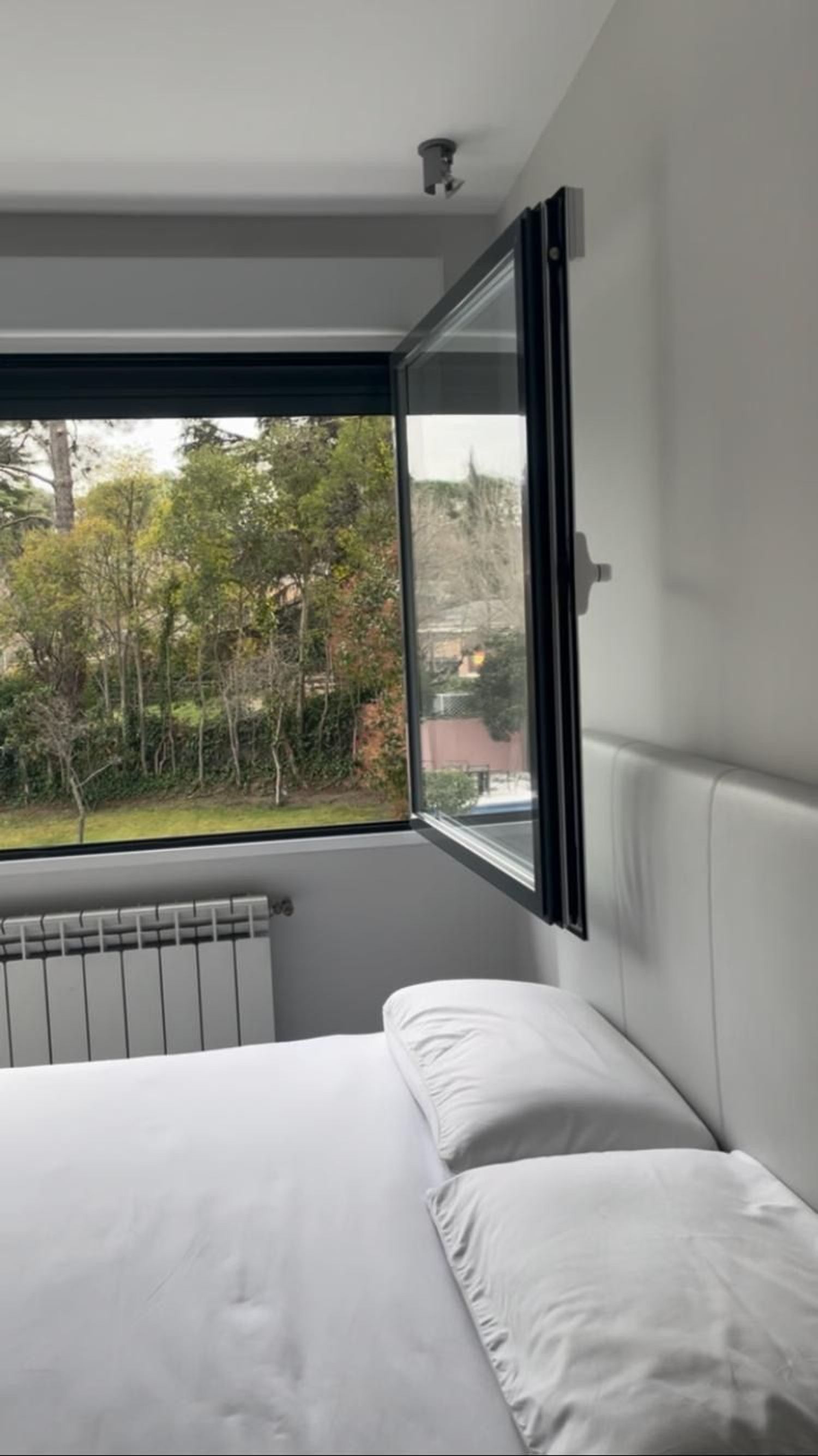 Casa independiente en calle de Hoyos del Espino, 17 - Foto 8