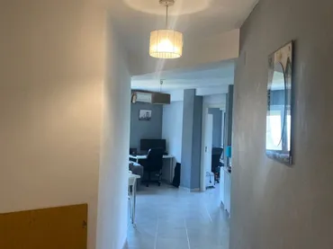 Piso en  Calle Martínez de la Rosa 132 - Foto 18