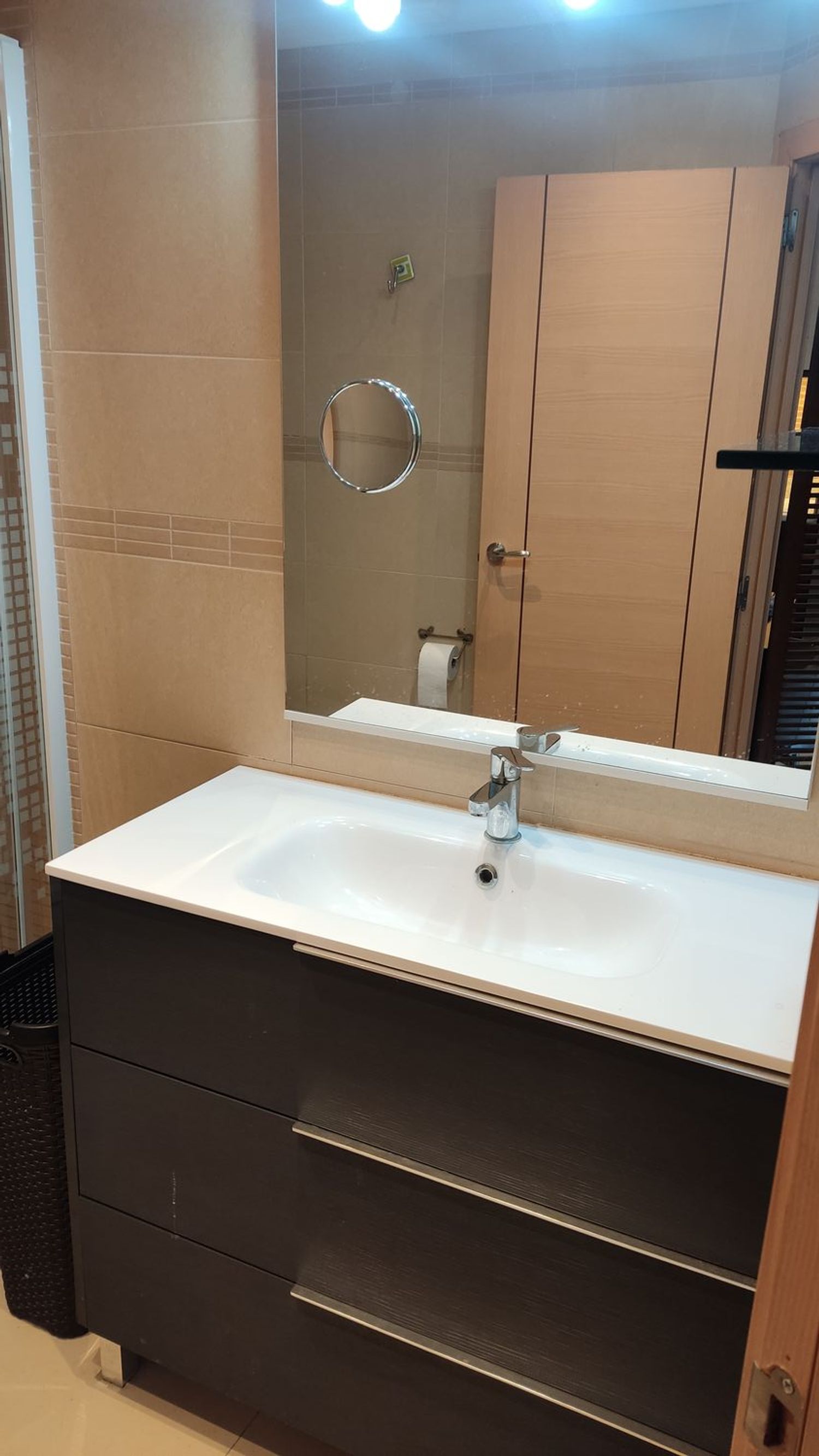 Piso en calle de Santa Isabel, 16 - Foto 5