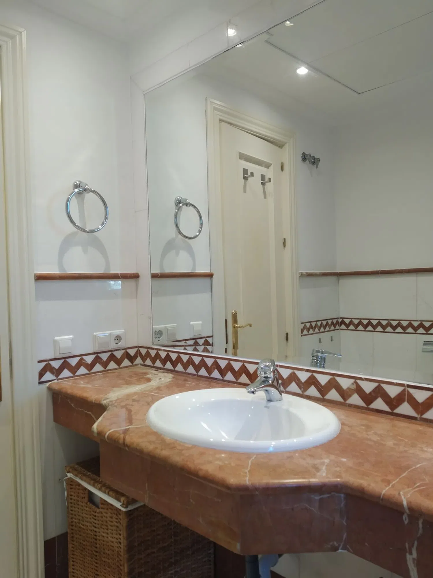 Chalet pareado en avenida de la Gaviota, 6 - Foto 6