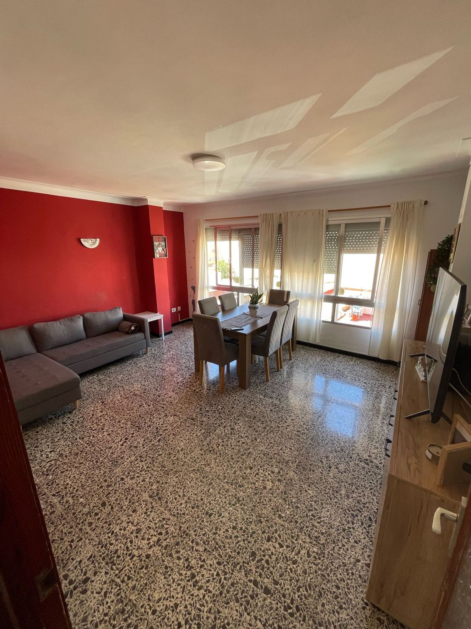 Piso en Calle Bartomeu Torres, 32 - Foto 2