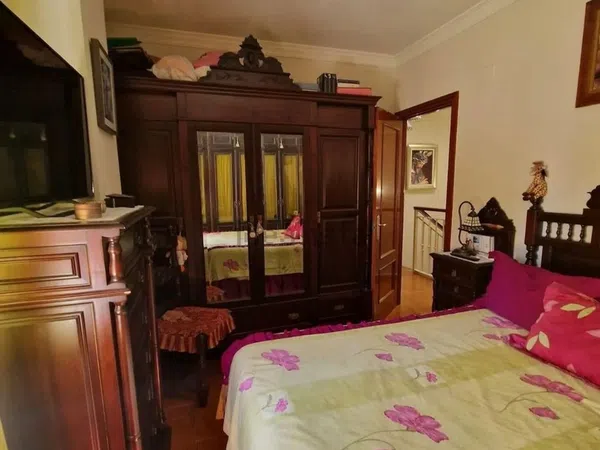 Casa de pueblo en Calle Galera, 22 - Foto 7