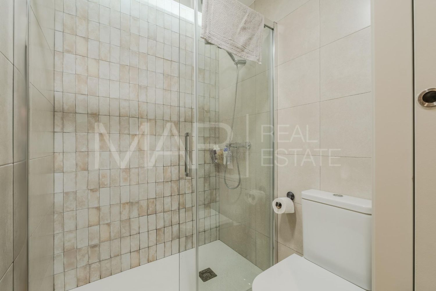 Chalet adosado en Ronda San Martín, Zona Carretera del Plantío, Zona Carretera del Plantío - Foto 38