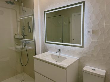 Piso en  Landabide 3 - Foto 16