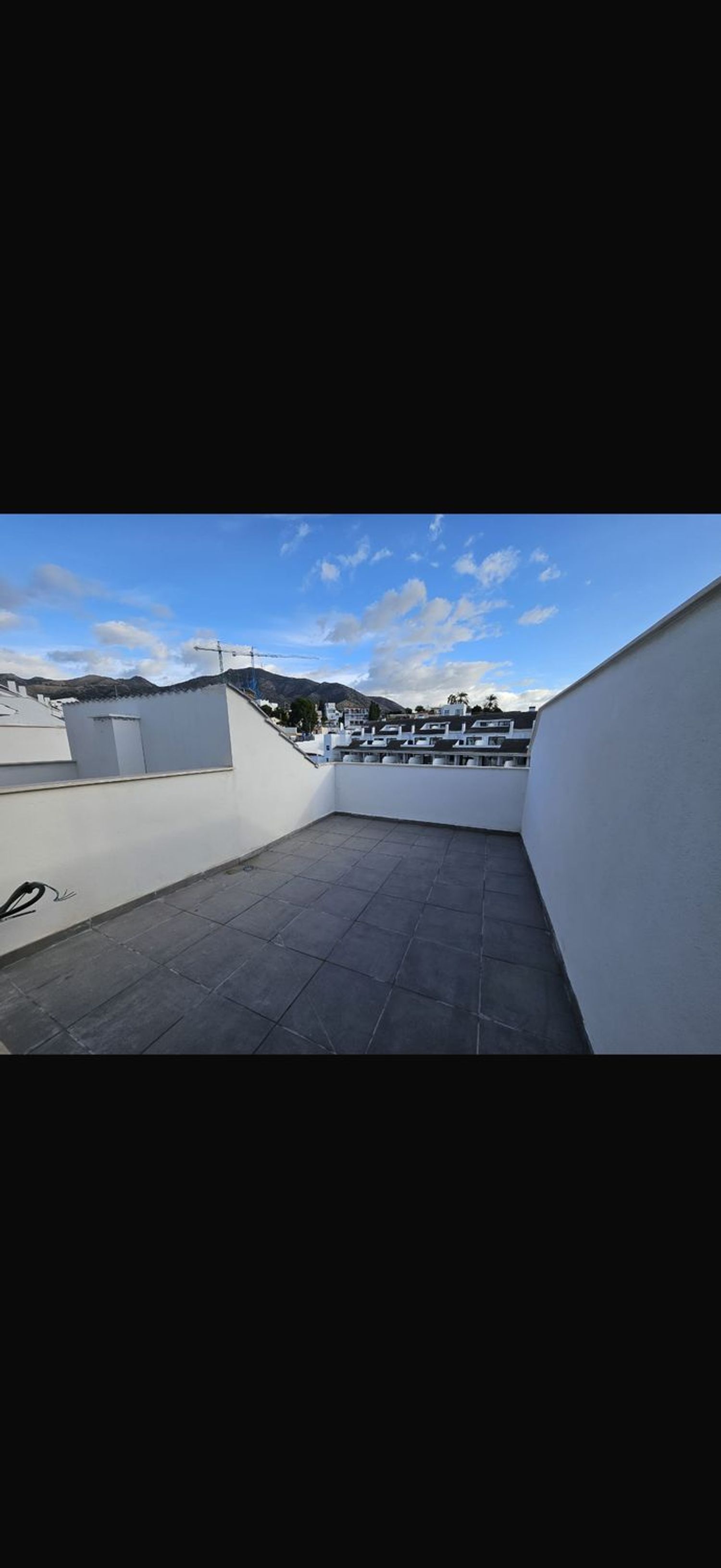Dúplex en Calle Zorzal, 1, Torreblanca del Sol, Torreblanca del Sol - Foto 7