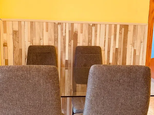 Piso en camino de la Fuensanta, 51 - Foto 6