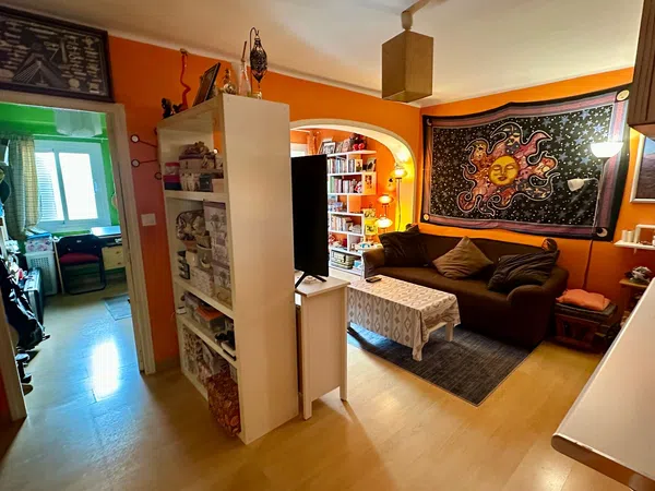 Piso en Barrio El Vivero - Foto 11