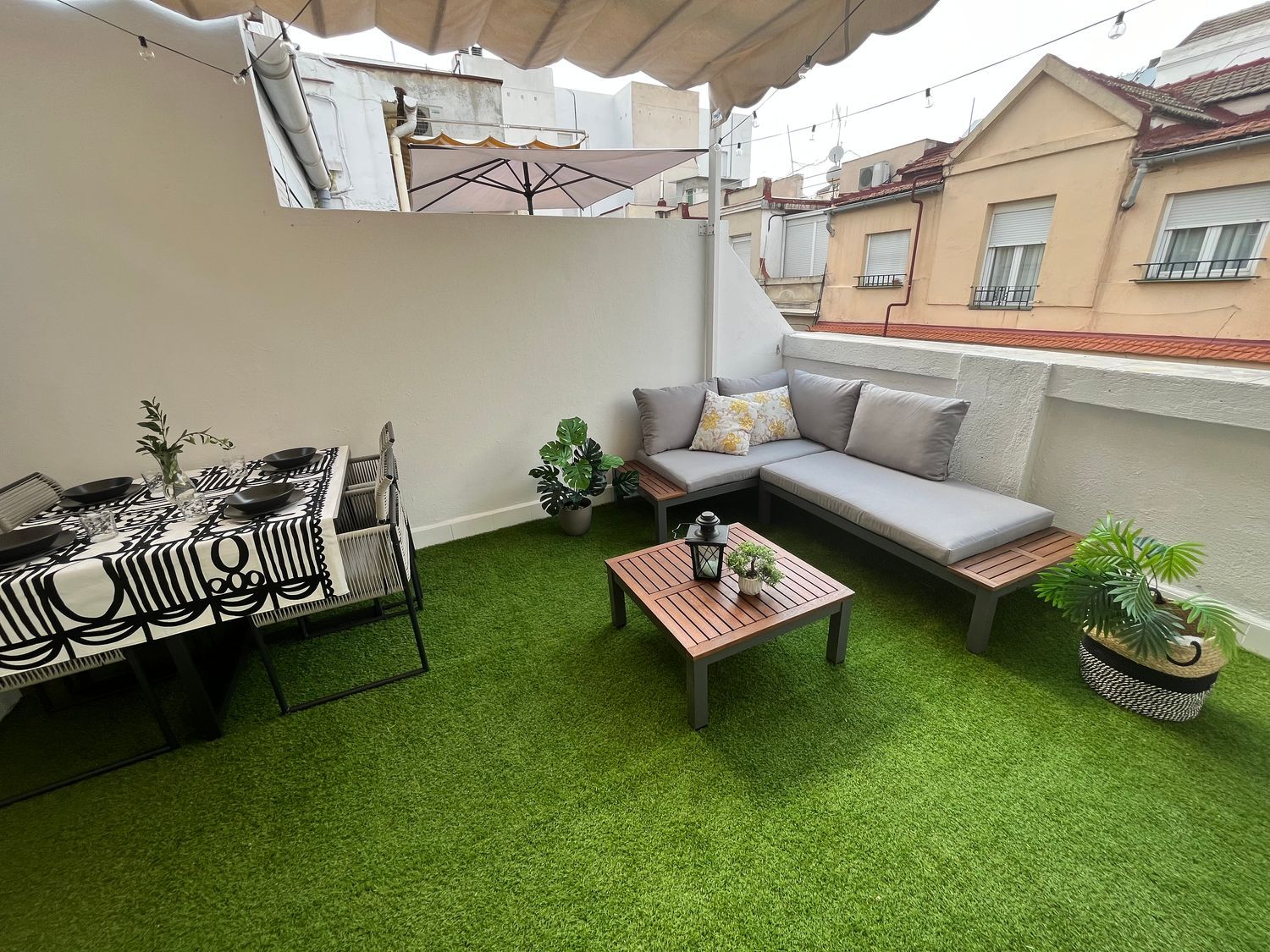 Ático en pasaje Montesa, 3 - Foto 11