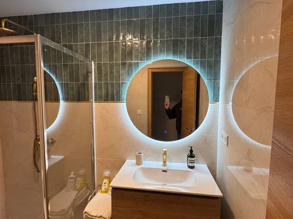 Piso en Grupo los Pinares, 2 a - Foto 7