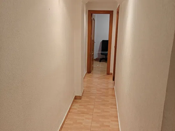 Piso en Fraternidad - Foto 10