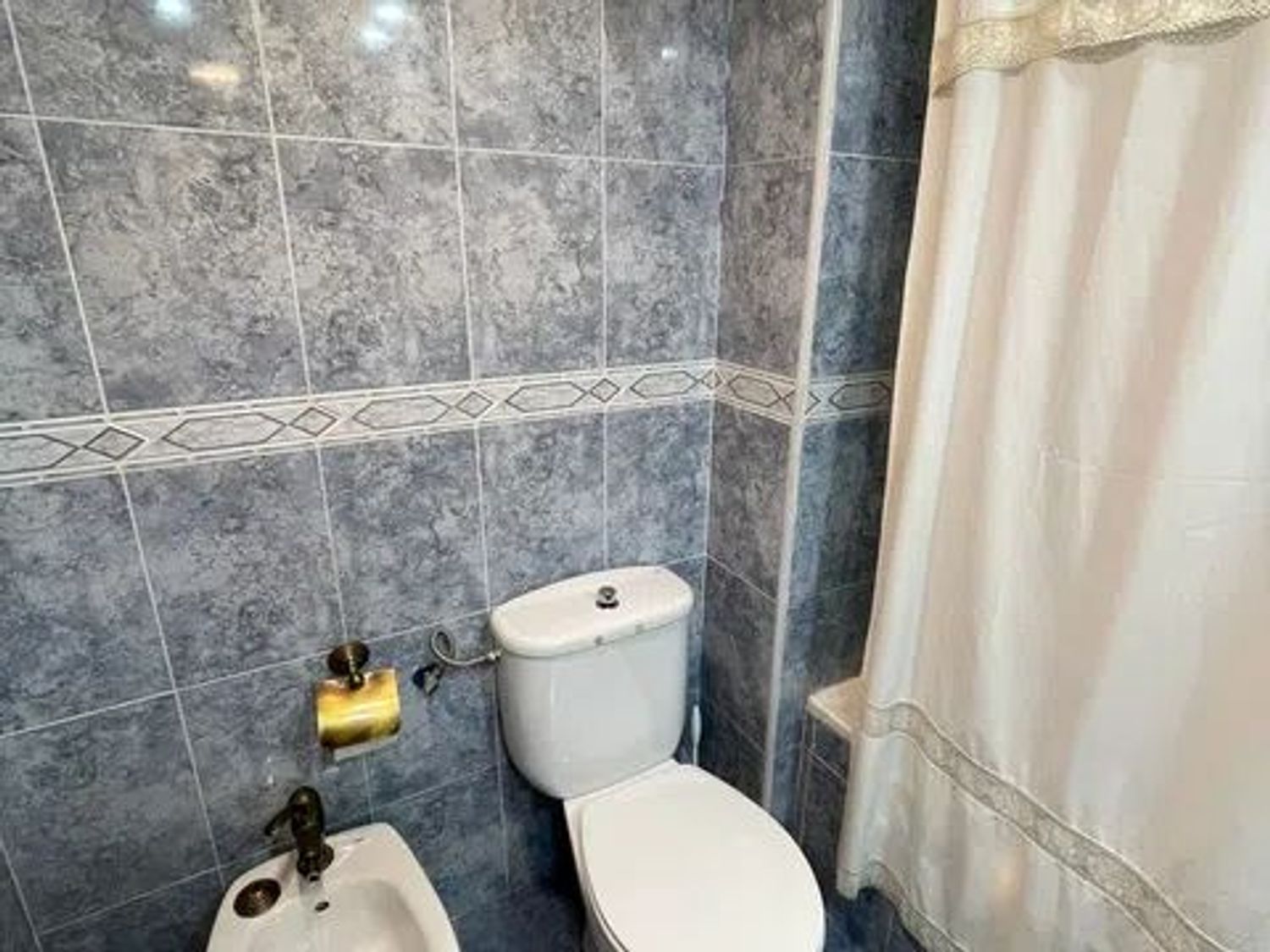 Piso en avenida Cardenal Francisco Álvarez, 1 - Foto 8