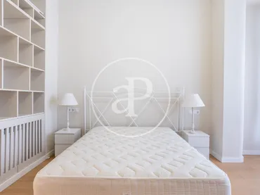 Piso en  C/ de Ciril Amorós - Foto 7