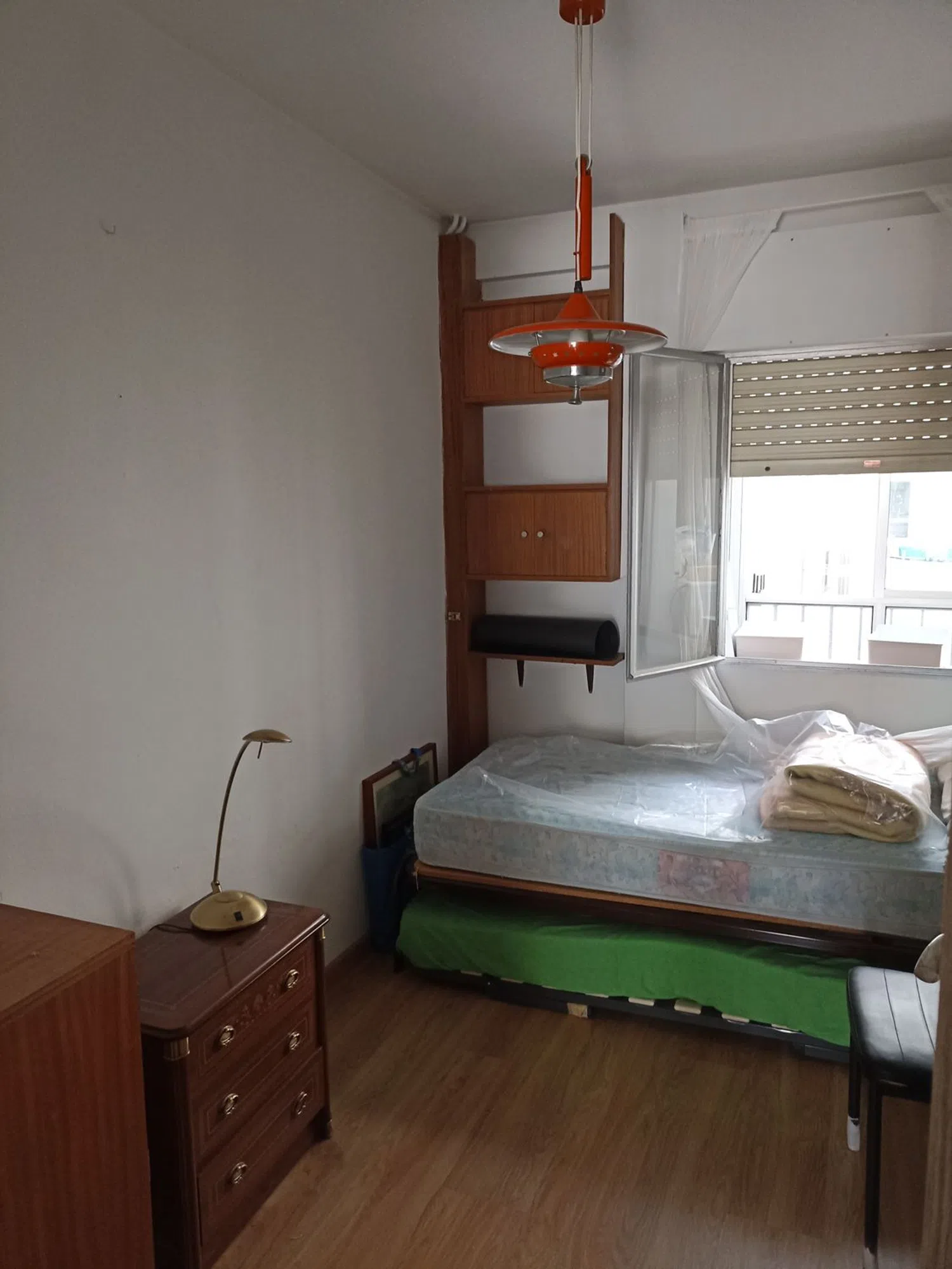 Piso en calle Carmen, 13 - Foto 7