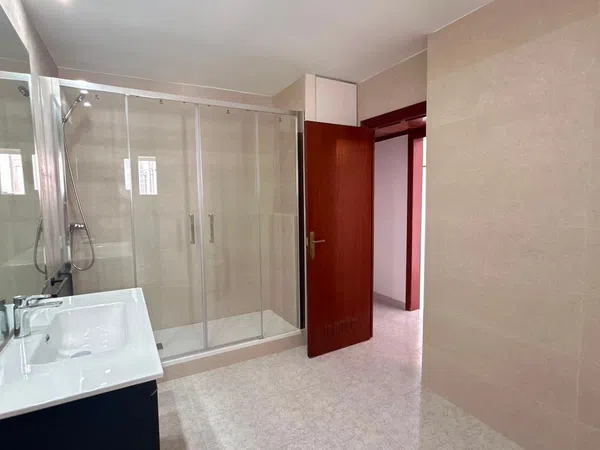 Piso en Rambla Nova, 31, Col-legis Nous, Col-legis Nous - Foto 9