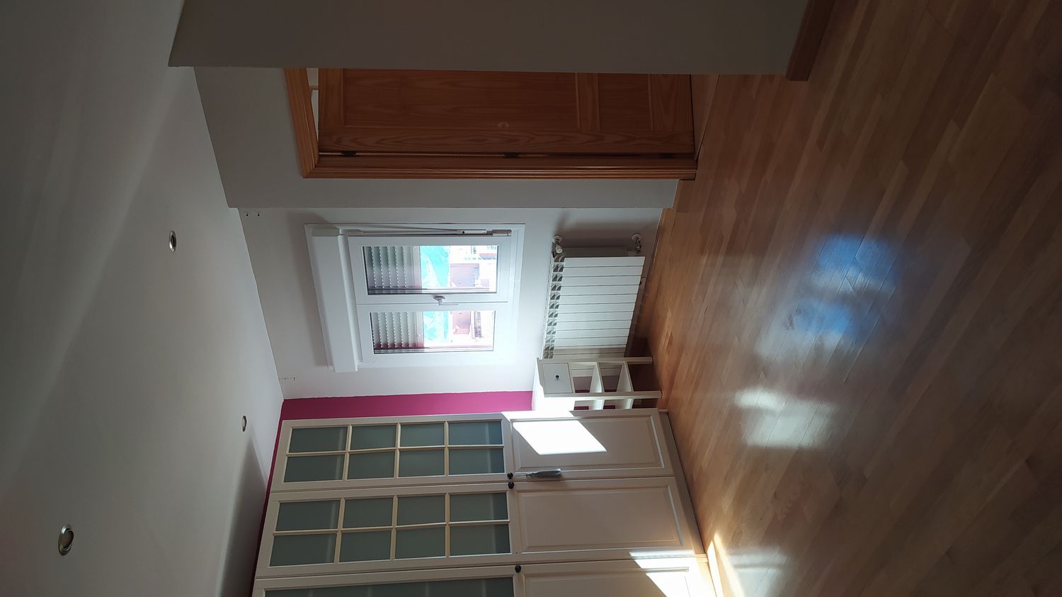 Dúplex en calle Mario Vargas Llosa, 34 - Foto 3