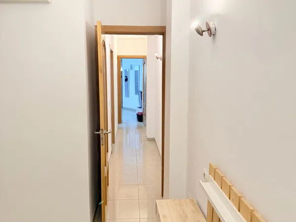 Piso en Barrio L'Olivera - Amanecer - Foto 3