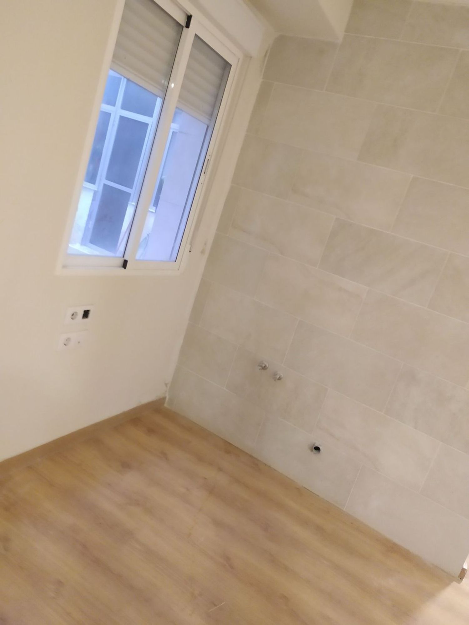 Piso en Calle Arcos de la Frontera, 8 - Foto 6